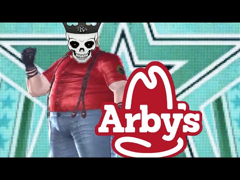 www.youtube.com