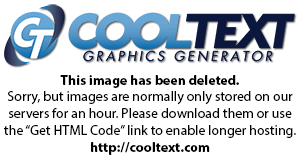 cooltext132662758017129.gif