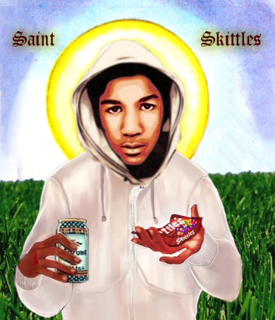 Trayvon.jpg