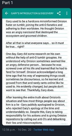 Screenshot_20201216-125950_Twitter.jpg