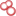 www.shodan.io