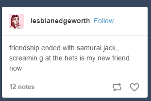 rxIxTTk.png