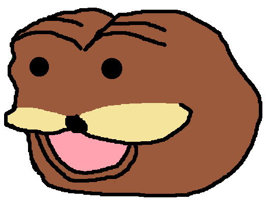 tkWfaQB.jpg