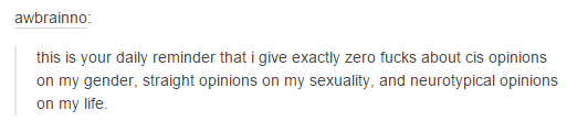 psCspuk.png