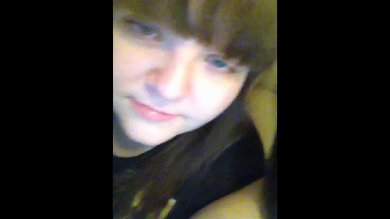www.youtube.com
