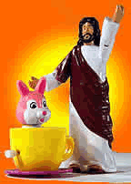 jesusBunny.gif