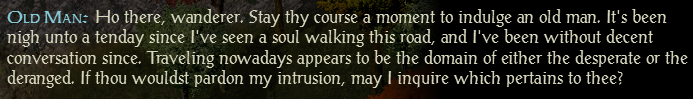 ADnD6Si.png