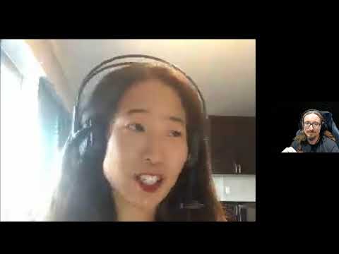 www.youtube.com