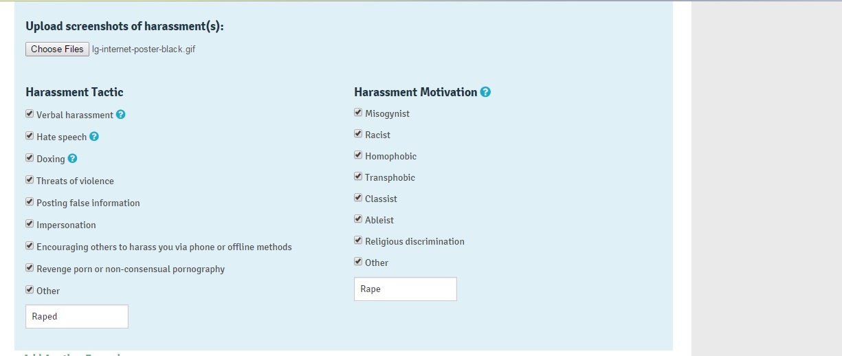 internetrape2.jpg