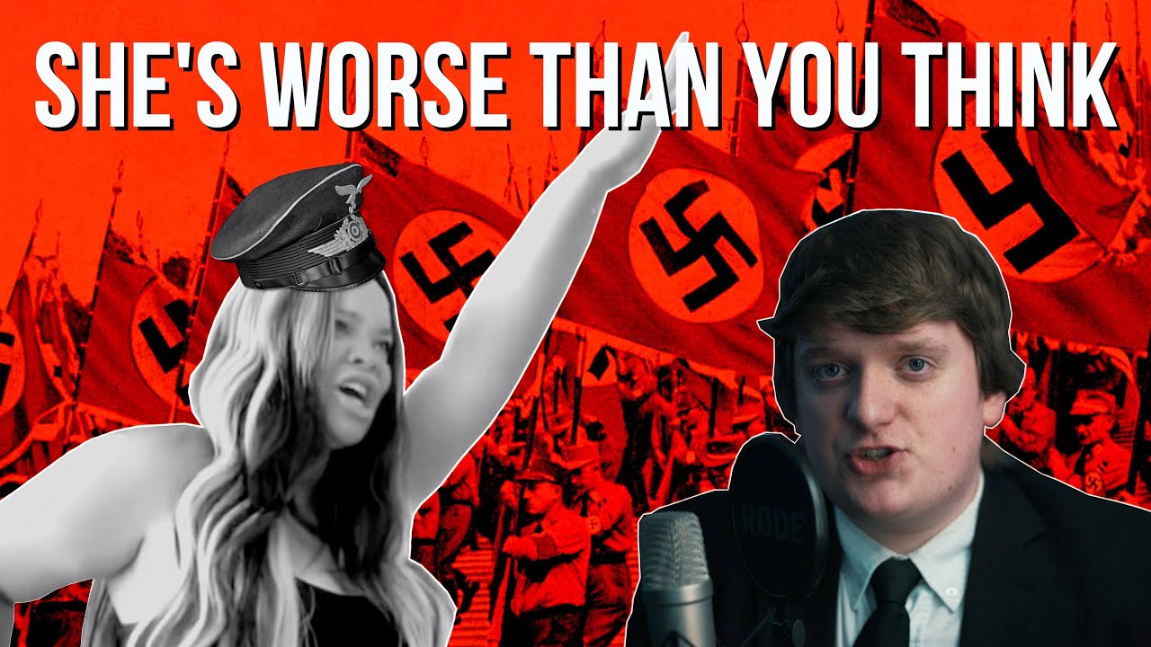 www.youtube.com