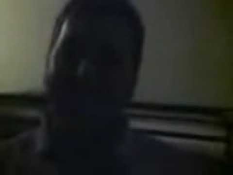www.youtube.com