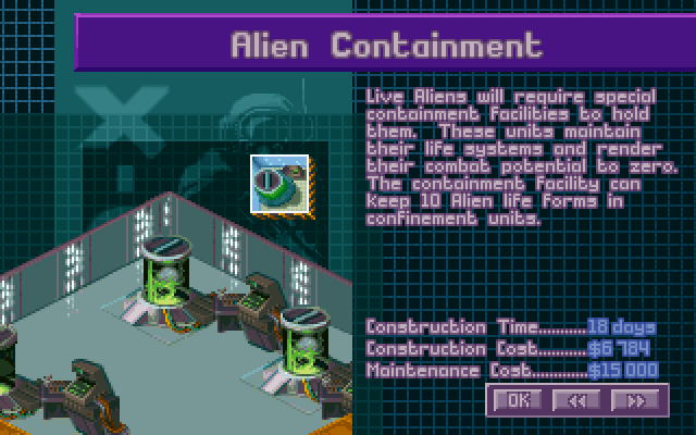 dDIB5cS.png