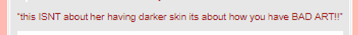 bYs36nx.png