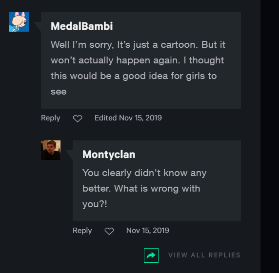 foster-3.png