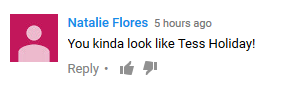 55fIASn.png