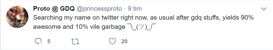 T80hSby.png