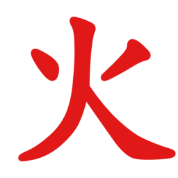 byuu.org