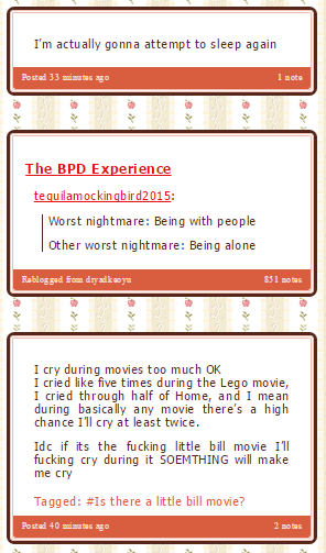 pG7fyNj.png
