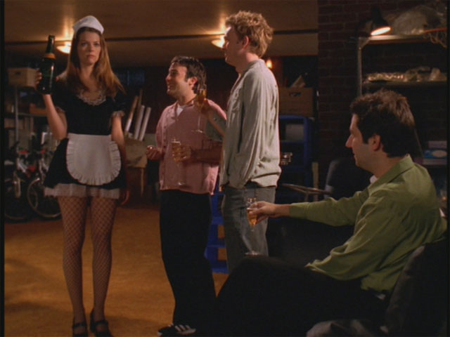 Buffy_The_Vampire_Slayer_Dead_Things_2002_3.jpg