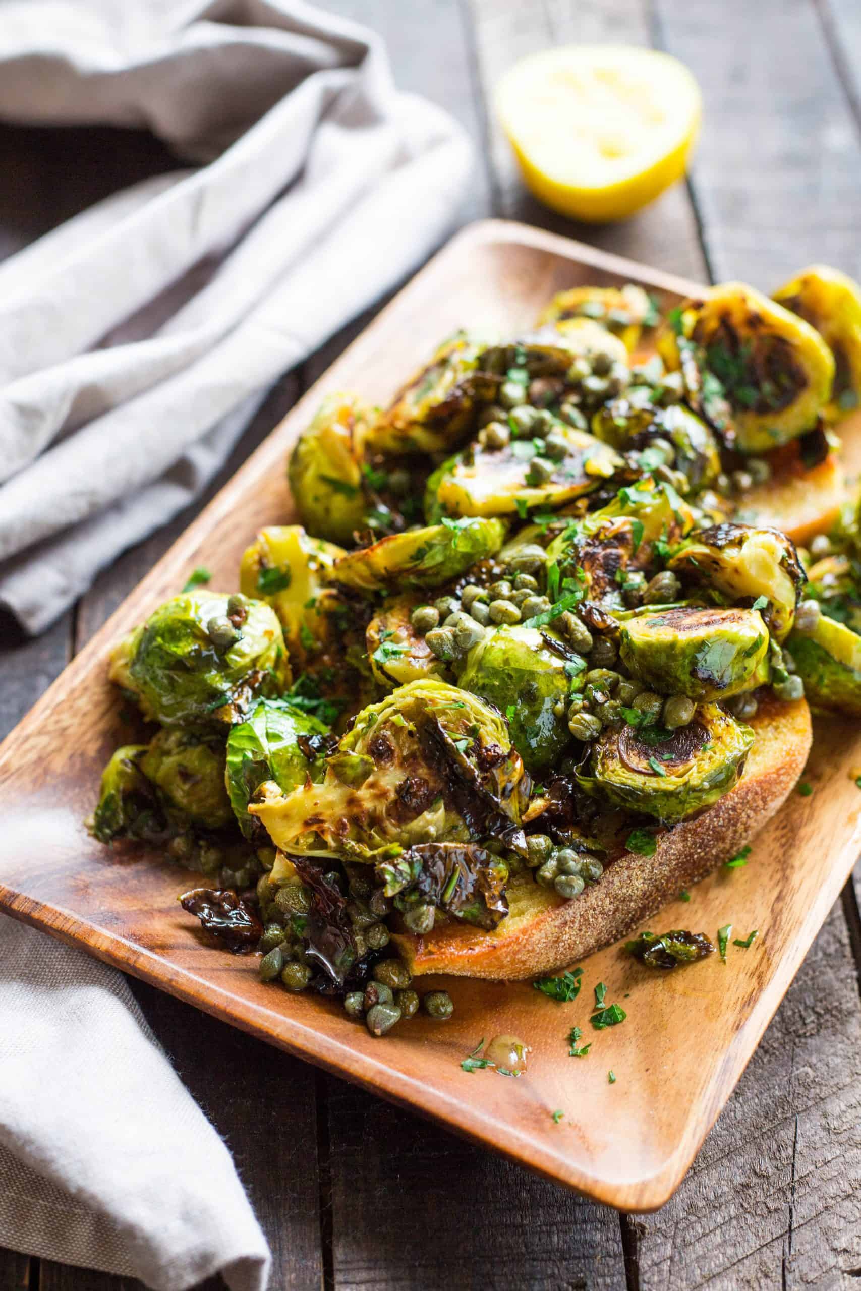 coleycooks.com