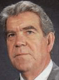 JackTunney-large.gif
