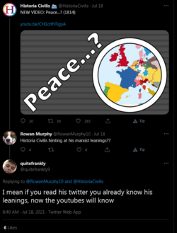 1626719686508.png
