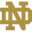 pls.nd.edu