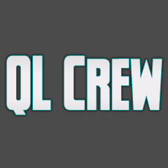 qlcrew.com