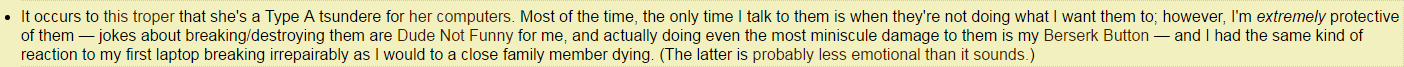 2oJ2duG.png