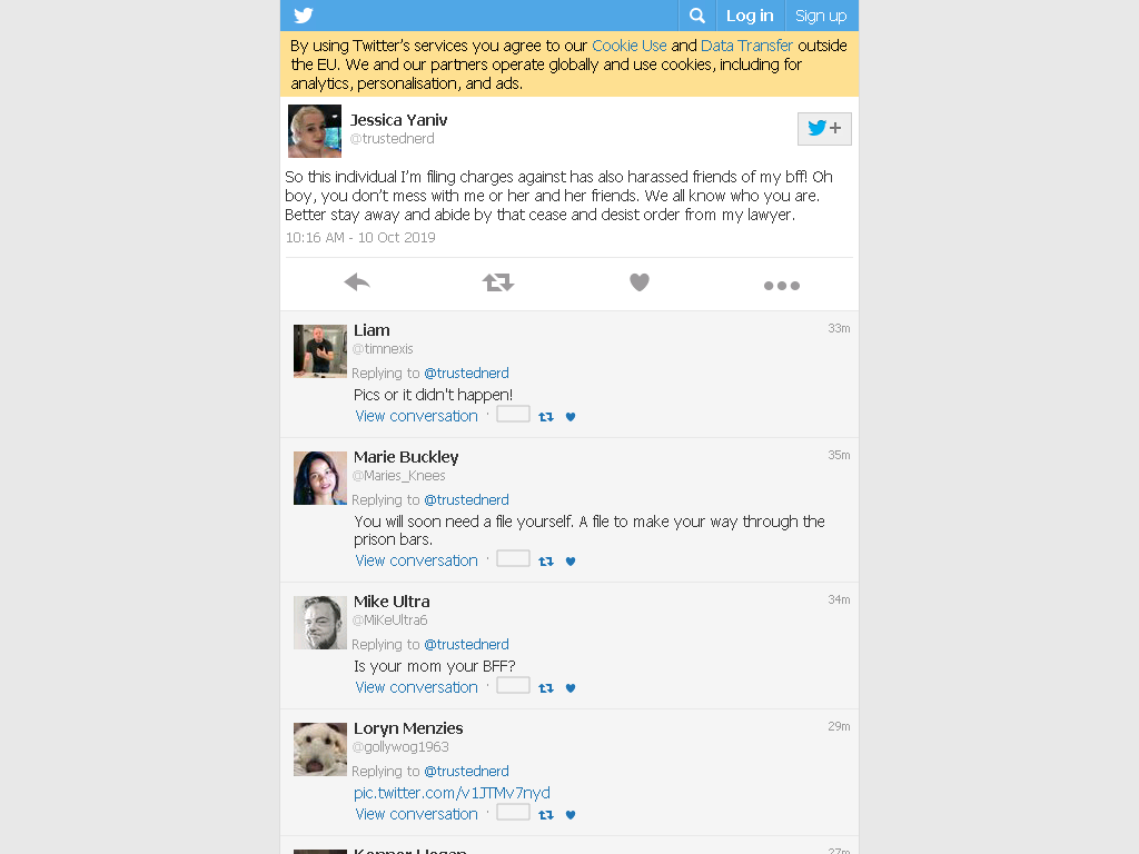 archive.fo