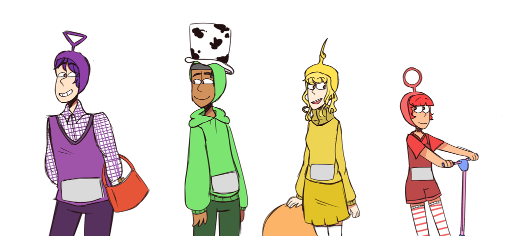 _teletubbies__eh_oh__by_mamidshi-dbsxaso.png