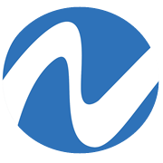 n.com.do