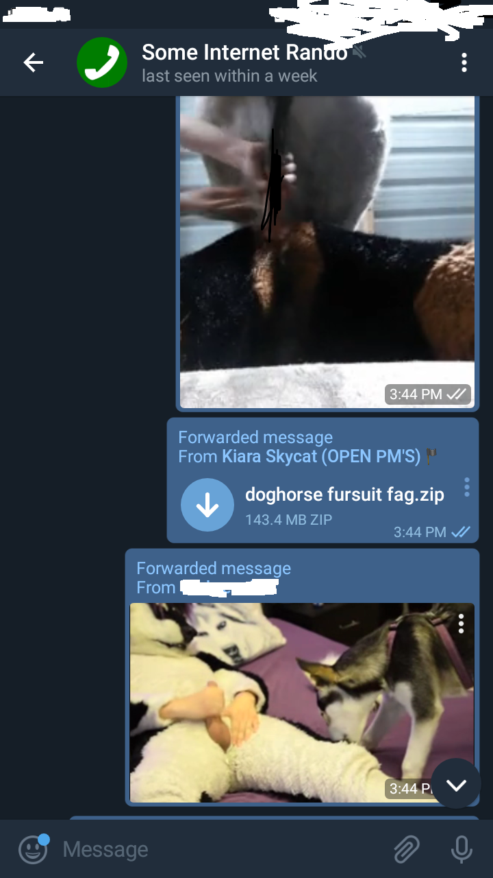 leaks.png