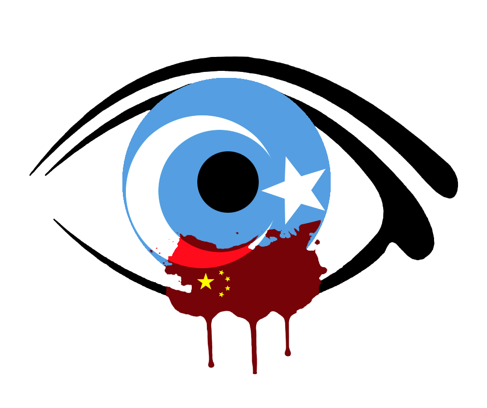 freeUyghur.png