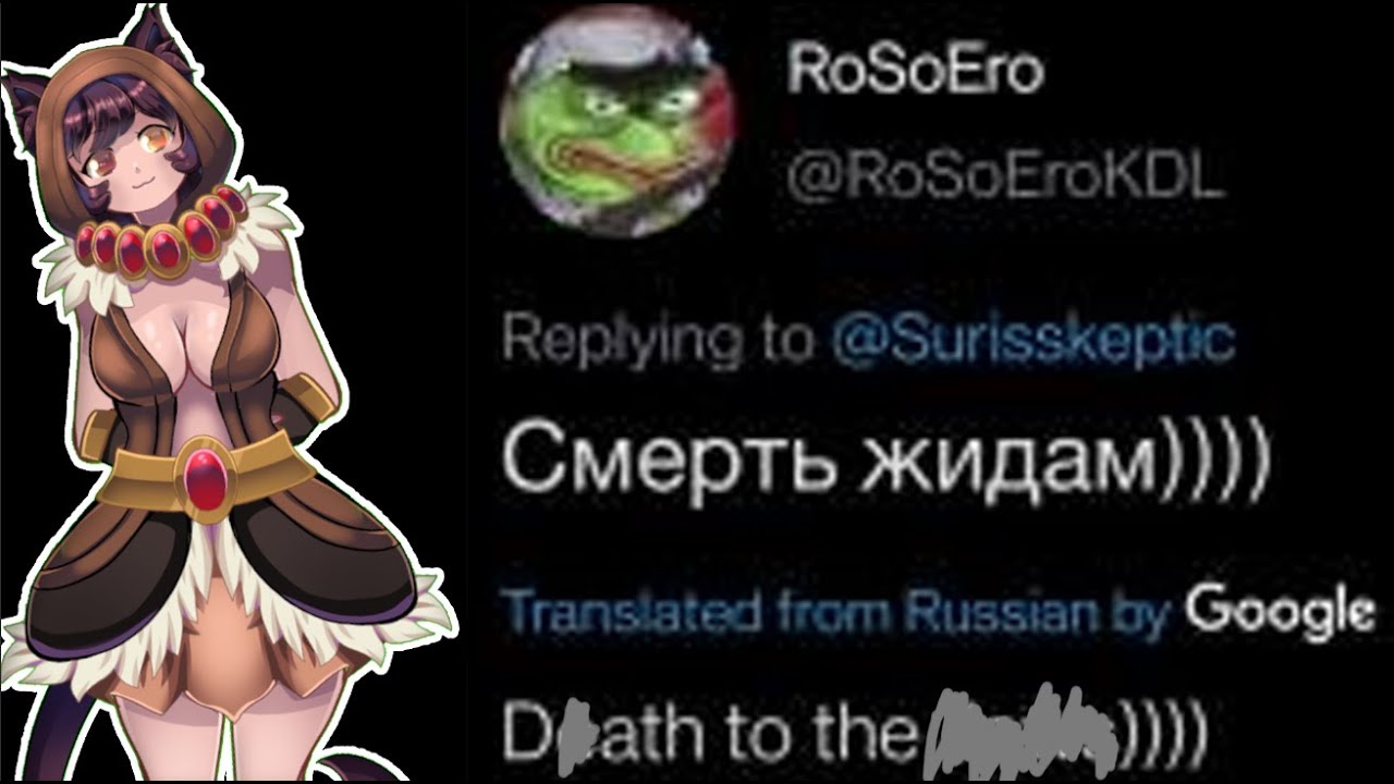 www.youtube.com