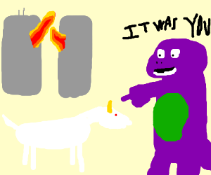 8fbk2449MX-12.png