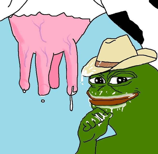 e7665d04d4b896d4040a35bcfaf8dfc98c2c2497.jpg