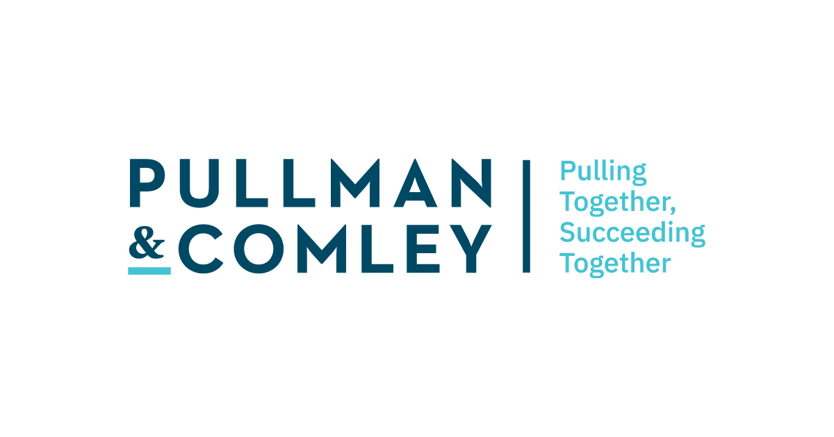 www.pullcom.com