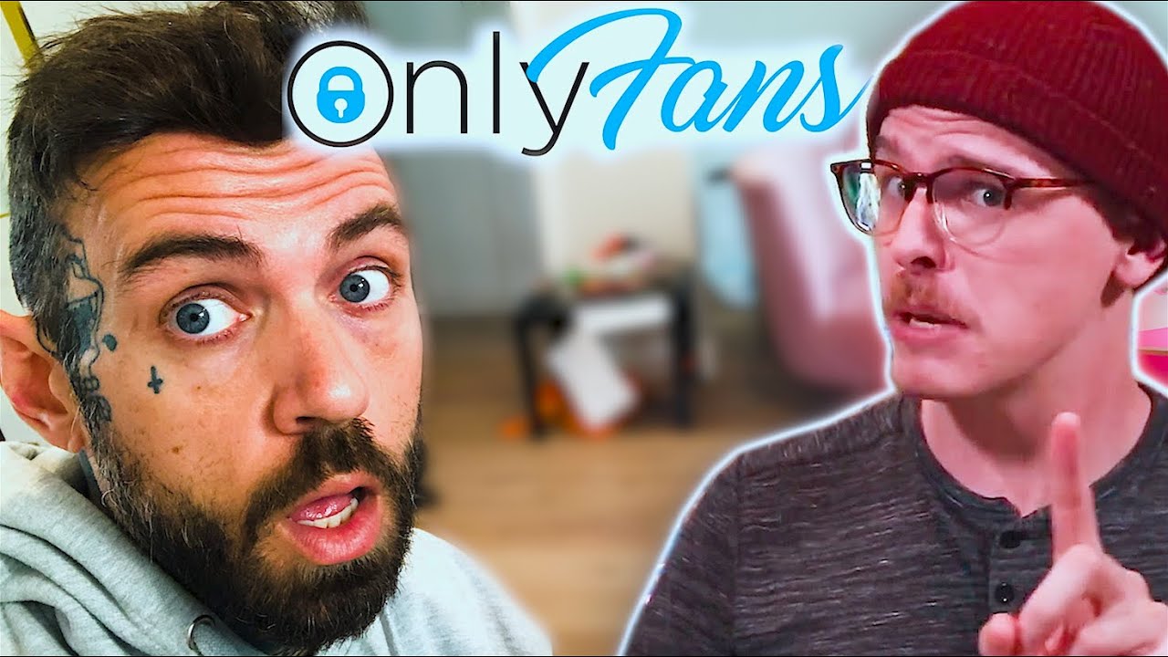 www.youtube.com