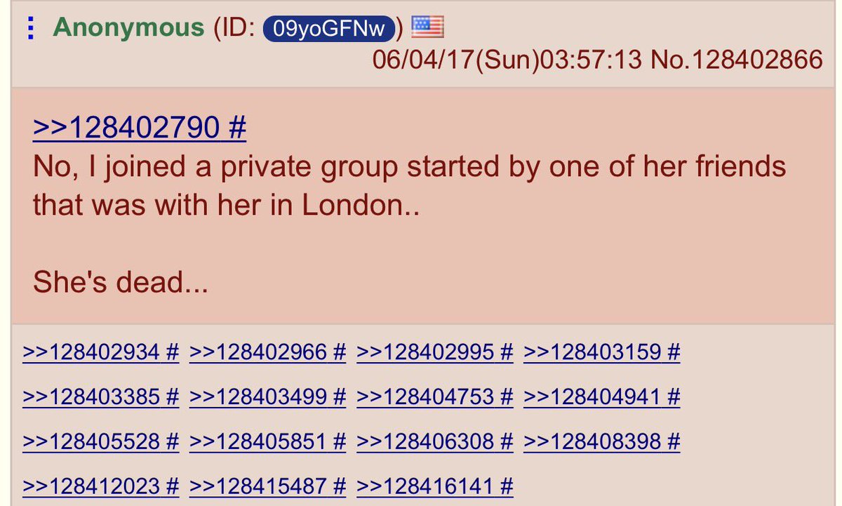 DBf46mVXYAAbVvX.jpg