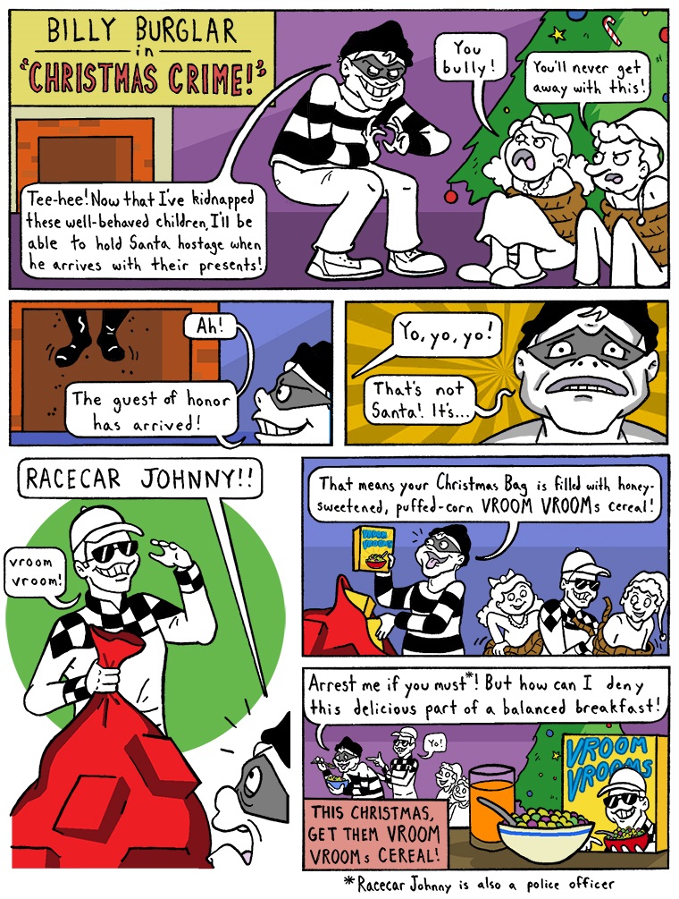 natty44.jpg