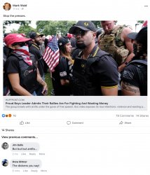 EEAB18D6-D186-4EF2-979E-C68673025E43.jpeg
