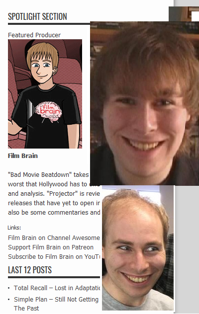 2lsutzo.png