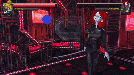 ImmaterialScalyKoala-size_restricted.gif