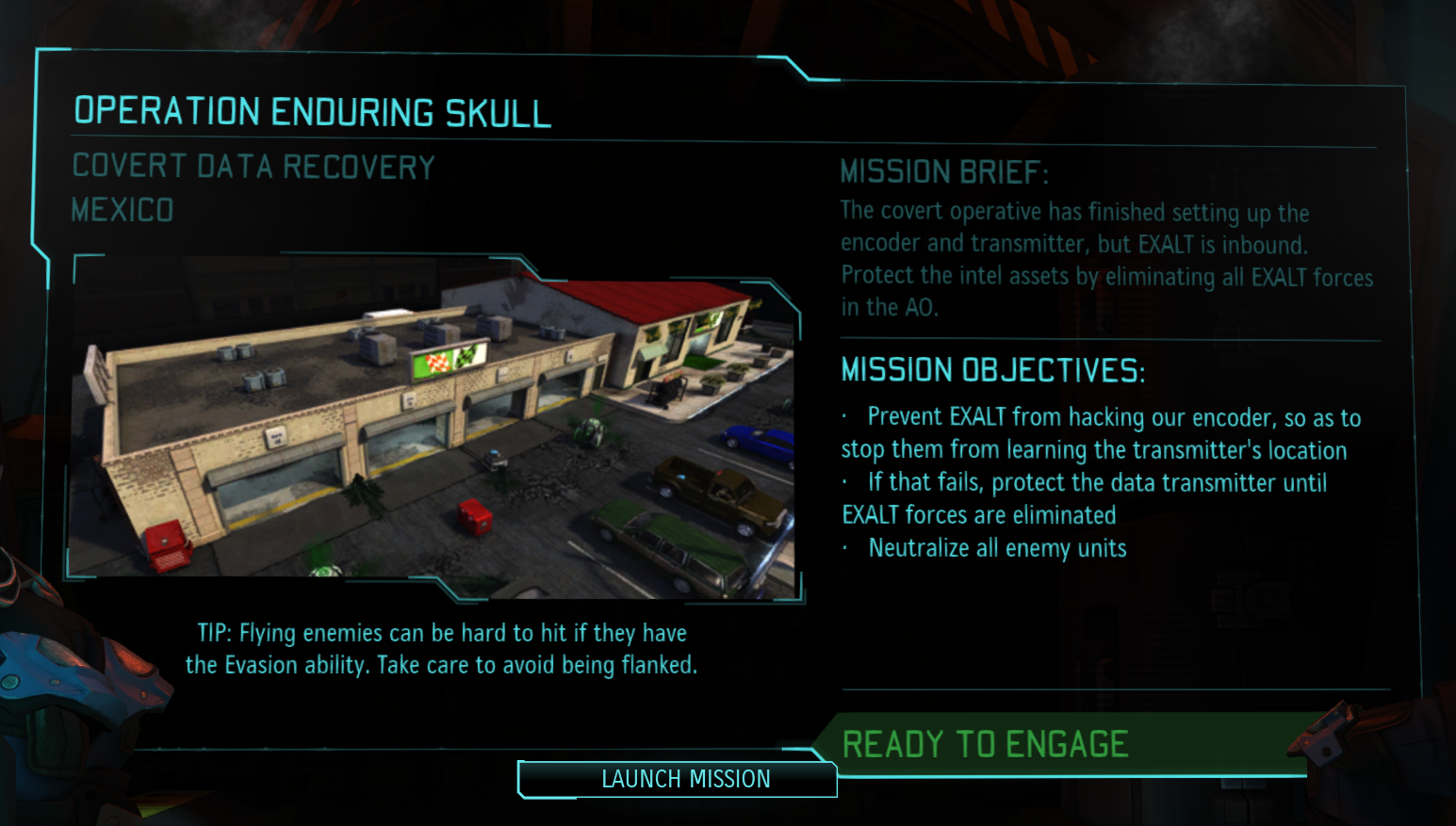 t7xr153.png