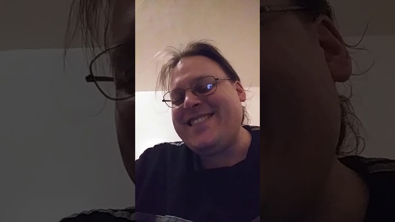 youtu.be