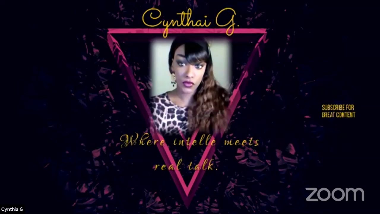 www.youtube.com