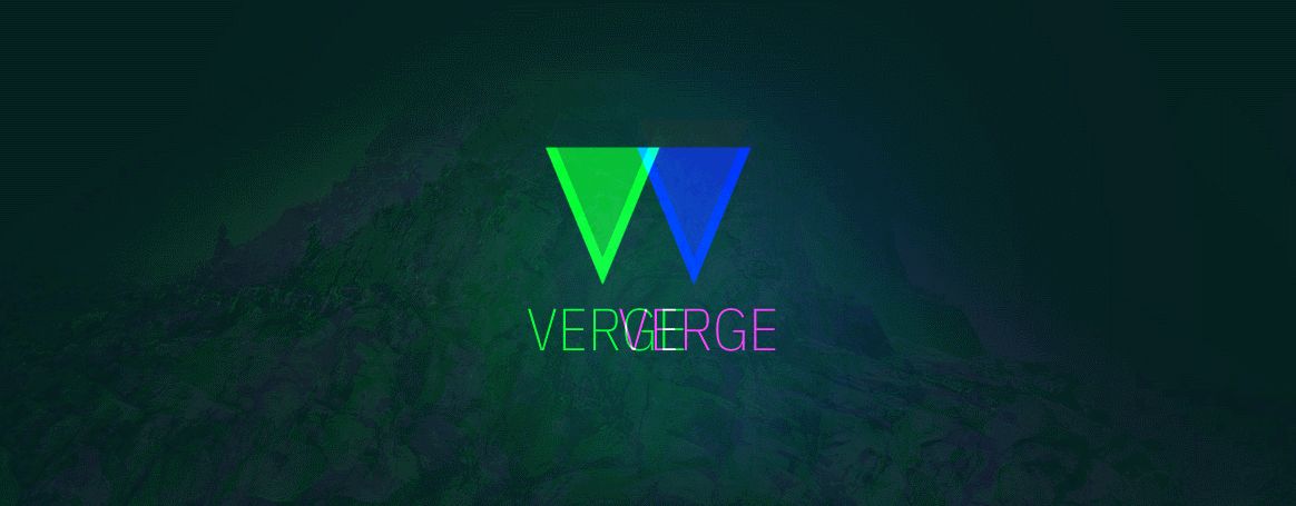 Verge-XVG-cryptocurrency.png