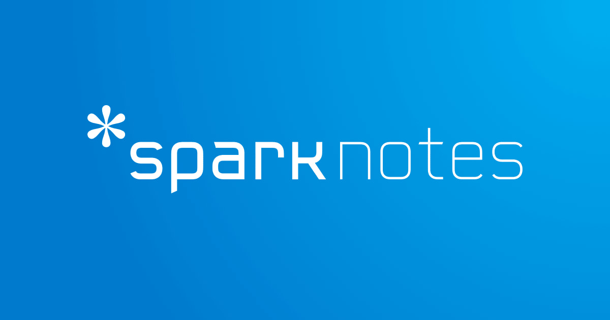 www.sparknotes.com