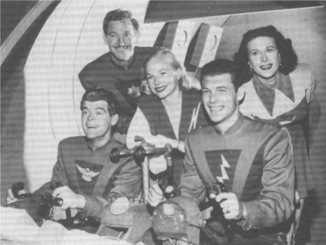 space-patrol.jpg